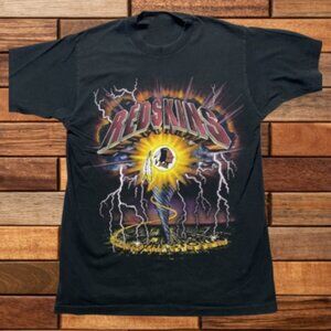 Washington Redskins T Shirt